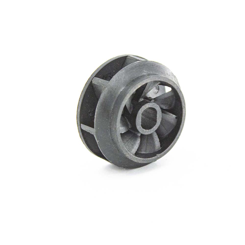 Крыльчатка помпы 2Т Z300 DRIVEPARTS