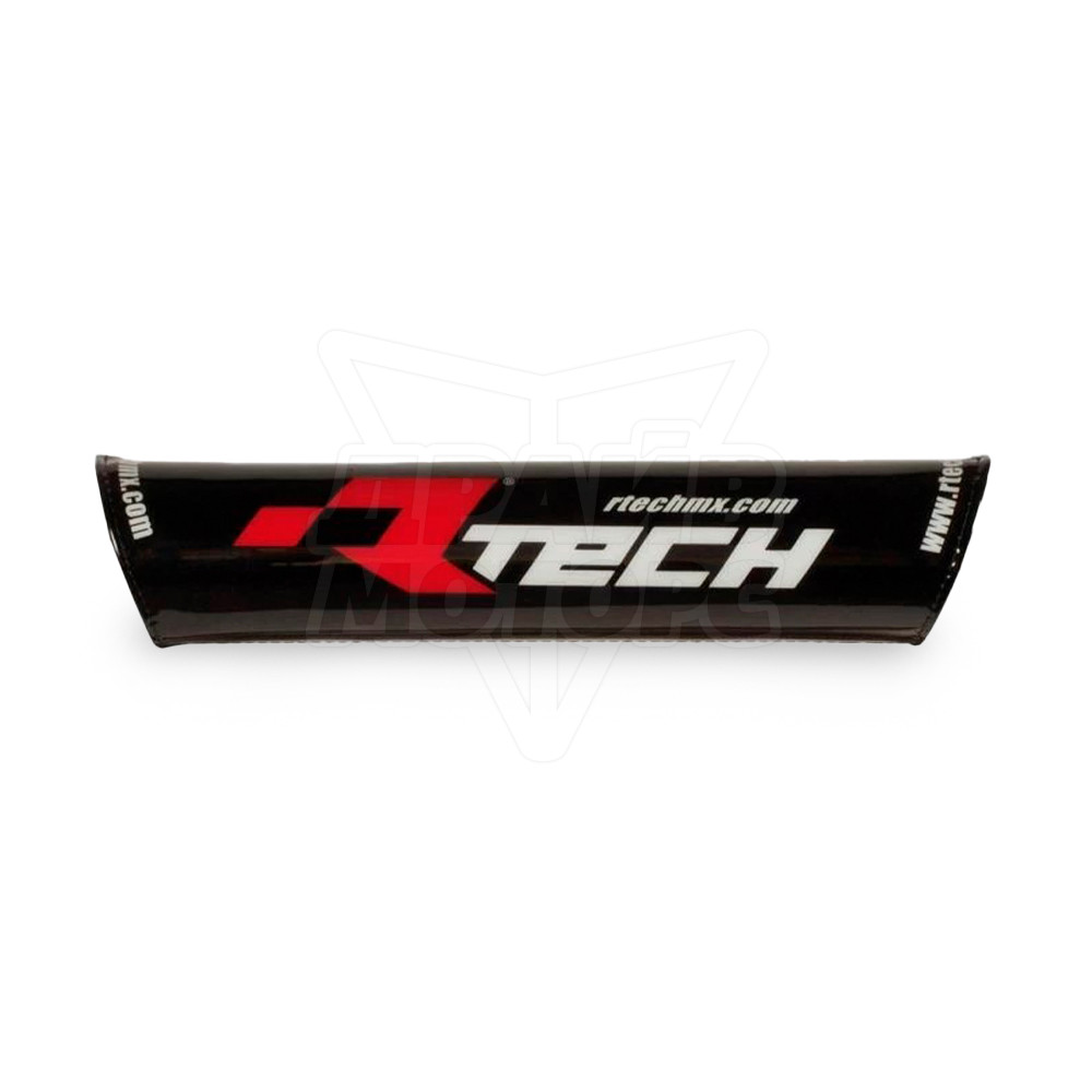 Подушка руля R-Tech 300мм