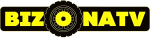 BIZON