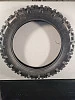 Мотошина 140/80-18 Regulmoto W002-02