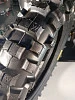 Мотошина 140/80-18 Regulmoto W002-02