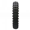 Шина пневматическая 18" 120/100-18 8PR TT XY-059A (super soft) GUMMY