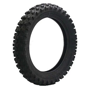 Шина пневматическая 18" 120/100-18 8PR TT XY-059A (super soft) GUMMY