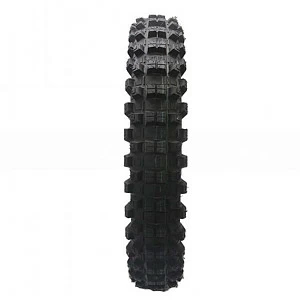 Шина пневматическая 18" 120/100-18 8PR TT XY-059A (super soft) GUMMY