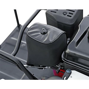 Чехол двигателя Zongshen Z460