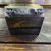 Аккумулятор X-ready YTX4L-BS 12V4Ah (GTZ5S)