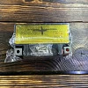 Аккумулятор X-ready YTX4L-BS 12V4Ah (GTZ5S)