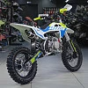 Питбайк PitonMoto PX3 110EA 14/12