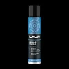 Смазка медная LAVR, 400 мл