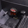 Квадрицикл KAYO AU150 ПТС