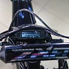 Мотоцикл кроссовый BRZ X6 PR300