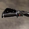 Питбайк PitonMoto PX7 140EM 17/14