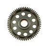 Шестерня редуктора стартера ведомая 165FMM (CB250D-G) 165FMM (CB250D-G) 169FMM (CB250)