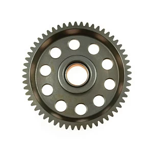Шестерня редуктора стартера ведомая 165FMM (CB250D-G) 165FMM (CB250D-G) 169FMM (CB250)