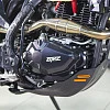 Мотоцикл кроссовый BRZ X8 PR250 BE 23
