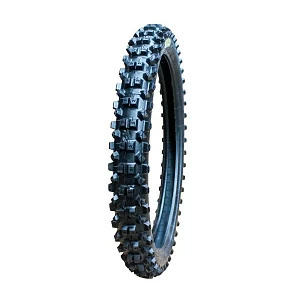 Мотошина 80/100-21 Regulmoto W-003