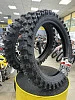 Покрышка BORILLI 21" 90/90-21 7 DAYS ENDURO TT 57R