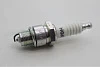 Свеча NGK BP6HS Rockot-Motors