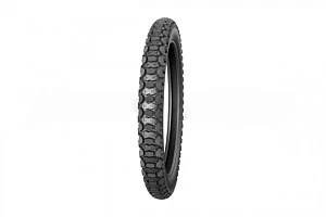 Шина пневматическая 17" 2.75-17 6PR TT YX-P74 KINGSTONE