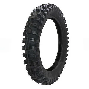 Шина пневматическая 18" 120/100-18 8PR TT XY-059D (super soft) GUMMY