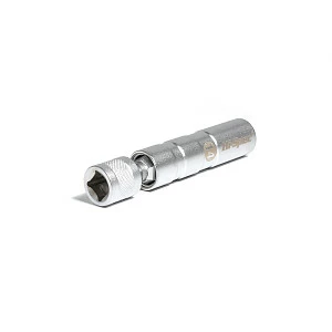Головка свечная OTOM M14