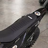 Мотоцикл кроссовый BRZ X8 PR250 EFI BE 23