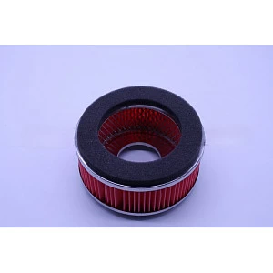 Фильтрующий элемент 157QMJ 125-150-200сс, Tactic 150 (круглый) Rockot-Motors