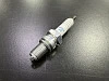 Свеча NGK DR8EA
