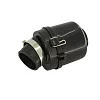Фильтр возд. нулевик #3 (d=45mm) в корпусе DRIVEPARTS