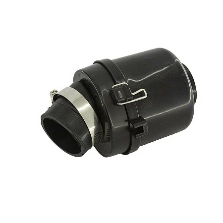 Фильтр возд. нулевик #3 (d=45mm) в корпусе DRIVEPARTS