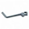 Кикстартер 16мм DRIVEPARTS