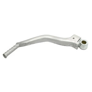 Лапка заводная NC250/NC300 177MM (алюминий) ROCKOT PARTS