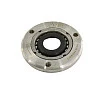 Бендикс (обгонная муфта) 169FMM,172FMM-3A  (CB250) X-TECH