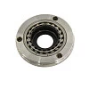 Бендикс (обгонная муфта) 169FMM,172FMM-3A  (CB250) X-TECH