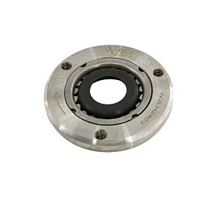 Бендикс (обгонная муфта) 169FMM,172FMM-3A  (CB250) X-TECH