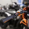 >!< Мотоцикл BRZ MX8 PR300 24