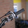 >!< Мотоцикл BRZ MX8 PR300 24