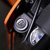 >!< Мотоцикл BRZ MX8 PR300 24