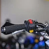 Питбайк PitonMoto PX7 Fusion 140EM 17/14