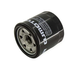 Фильтр масляный QJ SRK 700 ОК, SRV 600V