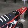 Мотоцикл эндуро ROCKOT GS7-PRO Chaser
