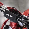 Мотоцикл эндуро ROCKOT GS7-PRO Chaser