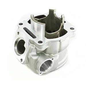 Цилиндро-поршневая группа MT-250 2T Lanza DRIVEPARTS