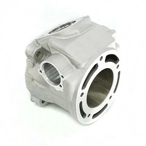 Цилиндро-поршневая группа MT-250 2T Lanza DRIVEPARTS