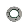 Бендикс (обгонная муфта) 162FMJ (CC150) YX167FMM(CB250-C) X-TECH