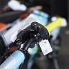 Питбайк PitonMoto PX4 125EM 14/12 BUBBLE