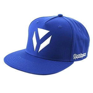 Бейсболка YCF Style 3