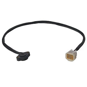 Датчик включенной передачи ATV KAYO двиг. ZS CBB250 (воздушный) CN