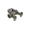 Коромысло впускных клапанов двиг. ZS174MN-5 (NB300)
