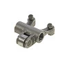 Коромысло впускных клапанов двиг. ZS174MN-5 (NB300)